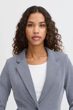 IHKATE Blazer