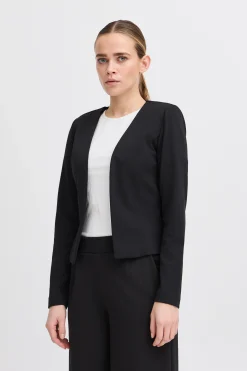IHKATE Blazer