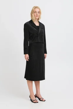 IHKATE Blazer