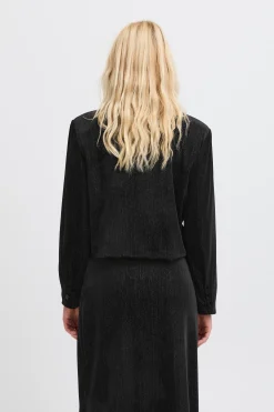 IHKATE Blazer