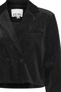 IHKATE Blazer