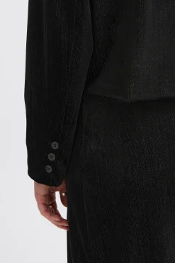 IHKATE Blazer