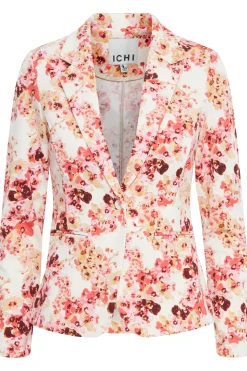 IHKATE Blazer