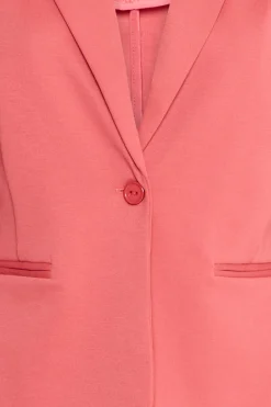 IHKATE Blazer