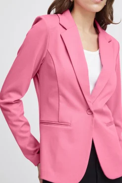 IHKATE Blazer