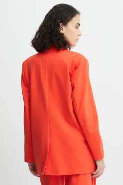 IHKATE Blazer