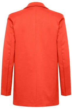 IHKATE Blazer