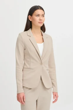 IHKATE Blazer