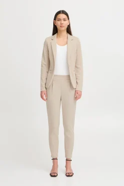 IHKATE Blazer