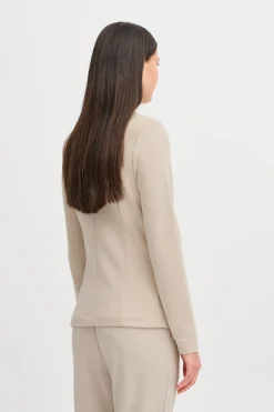 IHKATE Blazer