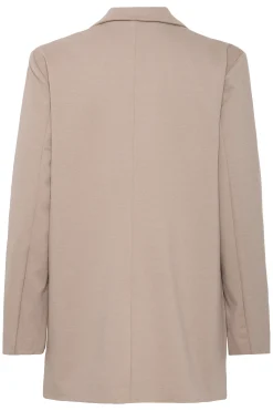 IHKATE Blazer