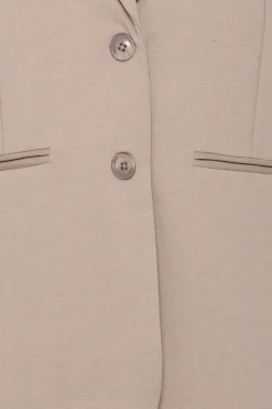 IHKATE Blazer