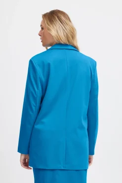 IHKATE Blazer