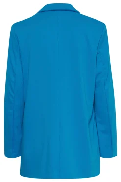 IHKATE Blazer