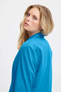 IHKATE Blazer