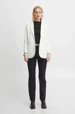 IHKATE Blazer