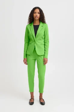 IHKATE Blazer