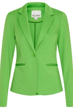 IHKATE Blazer