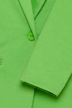 IHKATE Blazer
