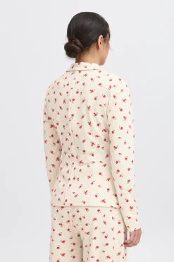 IHKATE Blazer