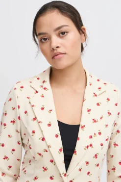 IHKATE Blazer