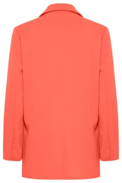 IHKATE Blazer