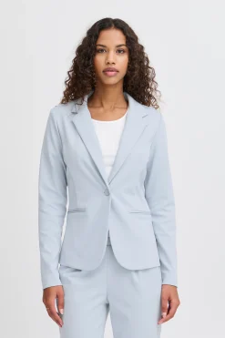 IHKATE Blazer