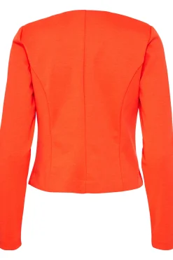 IHKATE Blazer