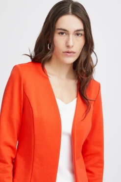 IHKATE Blazer