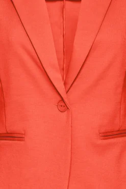 IHKATE Blazer