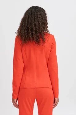 IHKATE Blazer