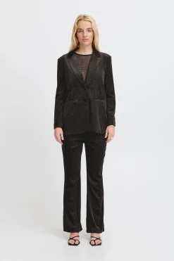 IHKATE Blazer