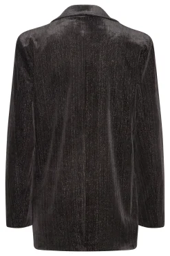 IHKATE Blazer