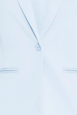 IHKATE Blazer