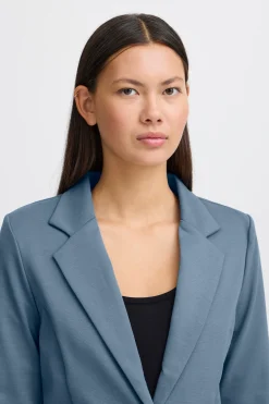 IHKATE Blazer