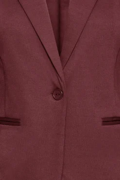 IHKATE Blazer