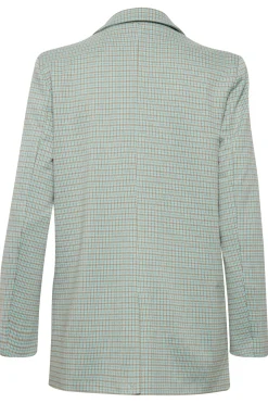 IHKATE Blazer
