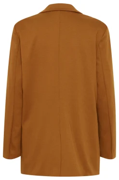 IHKATE Blazer