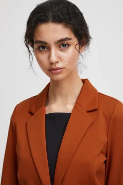 IHKATE Blazer