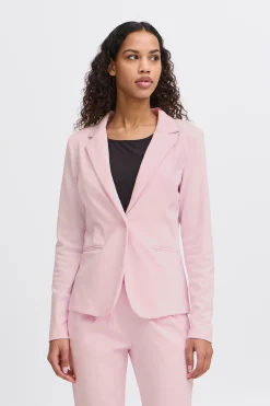 IHKATE Blazer