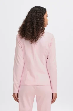 IHKATE Blazer