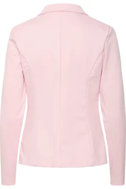 IHKATE Blazer