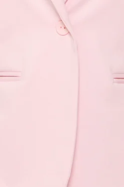 IHKATE Blazer