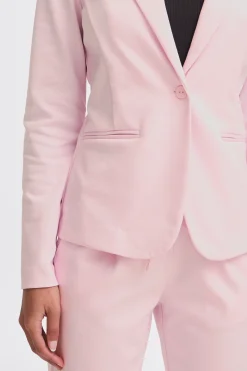 IHKATE Blazer