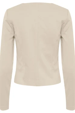 IHKATE Blazer