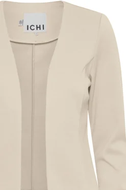 IHKATE Blazer