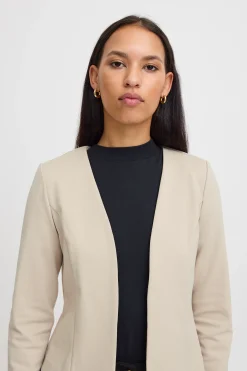 IHKATE Blazer
