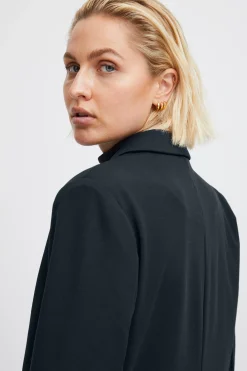 IHKATE Blazer