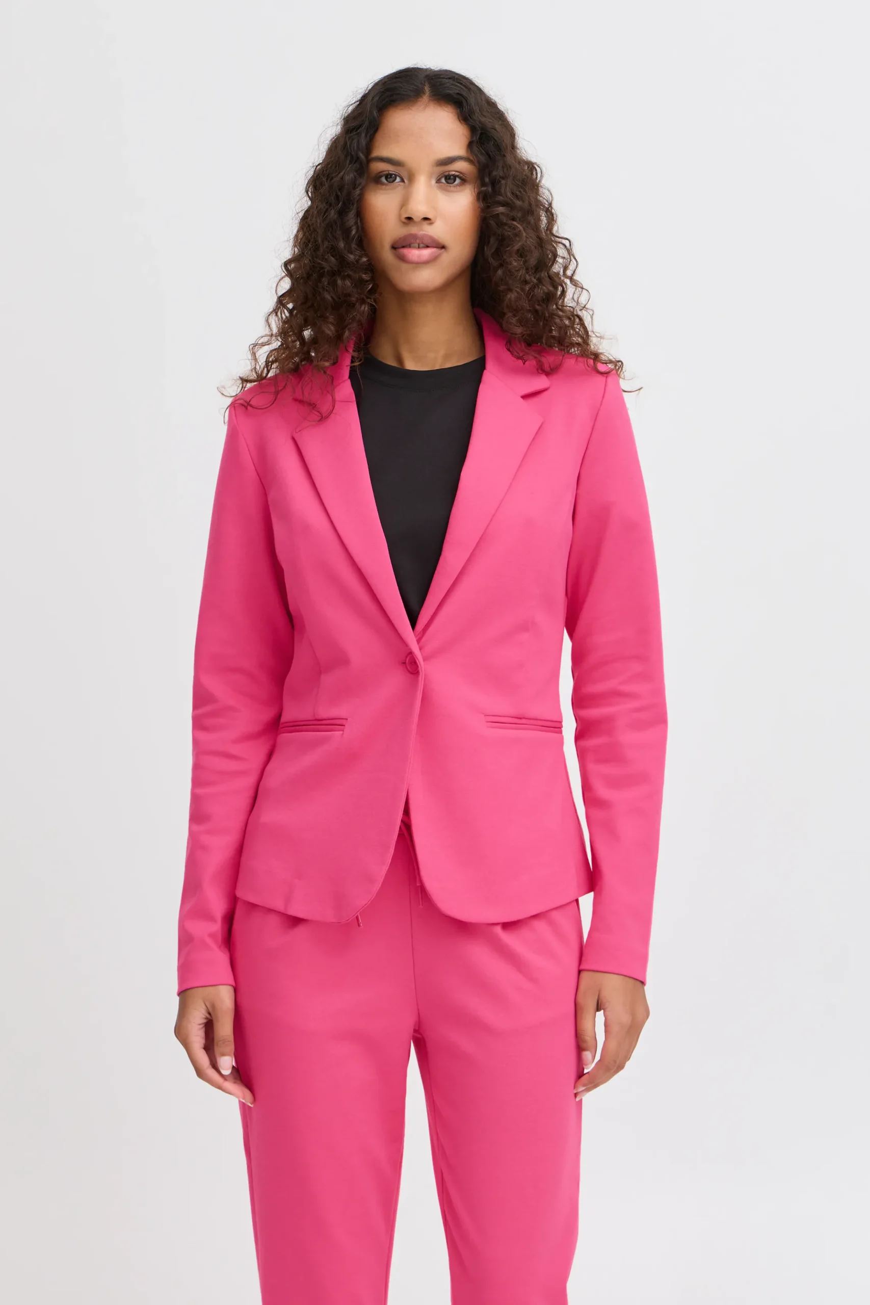 IHKATE Blazer