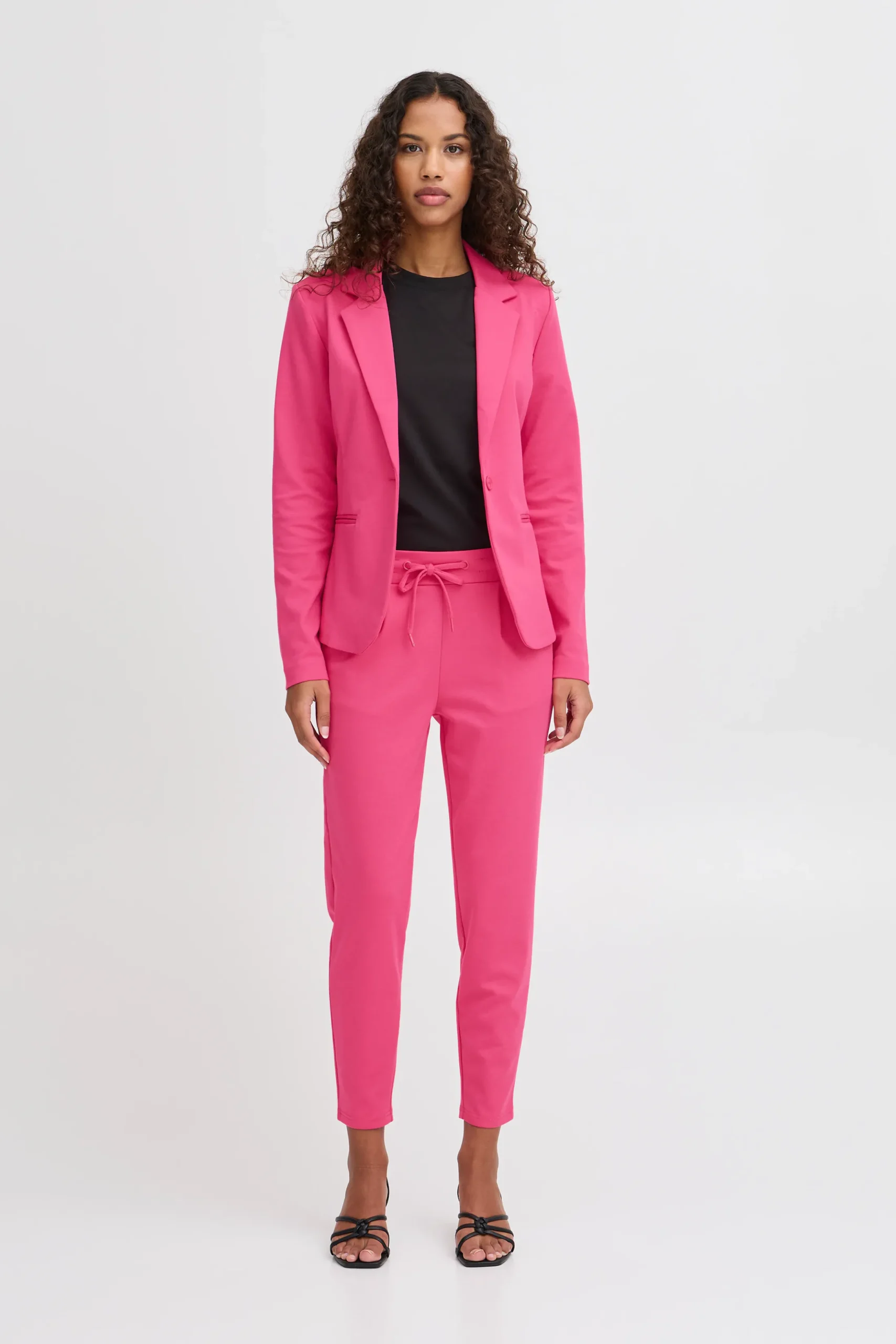 IHKATE Blazer